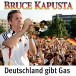 16-06-2014 - sa-promotion - Bemusterung Bruce_Kapusta.jpg